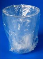 poh�r kry�t�l jednotlivo balen�