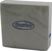 obr�sky 2-vrstvov� 33x33 cm / 50ks ,r�zne farby - 15