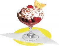 obr�sky dezertn� 17 x 17 cm