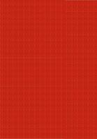 Pap. obrus skladan� 1,80 x 1,20 m farebny [1 ks] 