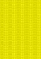 Pap. obrus skladan� 1,80 x 1,20 m �lt� [1 ks] 