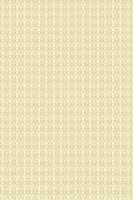 Pap. obrus skladan� 1,80 x 1,20 m b�ov� [1 ks] 