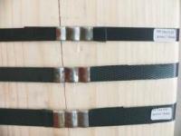 Viazacie p�sky PP, �ierne