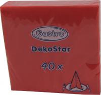 Obr�sky DekoStar 40x40 cm