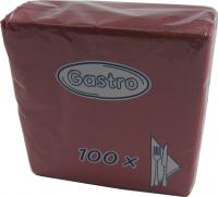 Obr�sky 1-vrstv�, 33 x 33 cm 