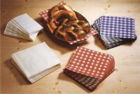 Obr�sky 1-vrstv� KARO, 33 x 33 cm 