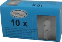 Pl᚝ pre n�v�tevy biely