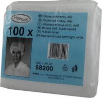 �epiec extra �ahk�, biely