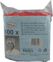 �epiec extra �ahk�, farebn�