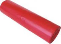 vrecia �erven� 120l