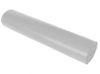 vrecia ��re 120l