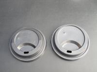 Vie�ko vypukl� na poh�r  0,2 l [100 ks] W8 �ierne