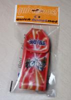 vreck� PP s euroz�vesom a lep. klopou