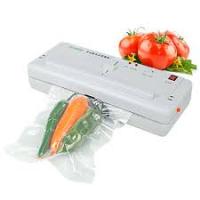 v�kuov� zv�ra�ka vreciek, 30 cm, 120W, DZ 300A