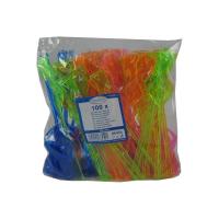 Mie�adlo VENU�A 205mm [100 ks] 