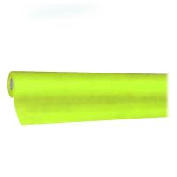 Obrus PREMIUM 25 x 1,20 m �ltozelen� [1 ks] 