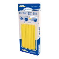 Stolov� sukienka PREMIUM 4 m x 72 cm �lt� [1 ks]