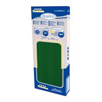 Stolov� sukienka PREMIUM 4 m x 72 cm tmavozelen� [1 ks]