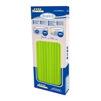 Stolov� sukienka PREMIUM 4 m x 72 cm �ltozelen� [1 ks]