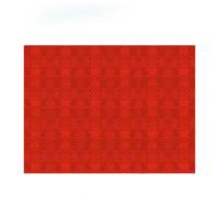 Papierov� prestieranie 30 x 40 cm �erven� [100 ks]