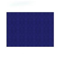 Papierov� prestieranie 30 x 40 cm tmavomodr� [100 ks]