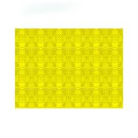 Papierov� prestieranie 30 x 40 cm �lt� [100 ks]