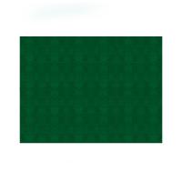 Papierov� prestieranie 30 x 40 cm tmavozelen� [100 ks]
