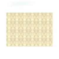 Papierov� prestieranie 30 x 40 cm b�ov� [100 ks]