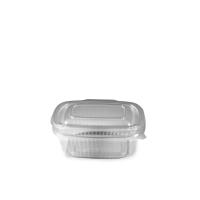 Miska ov�lna prieh�adn� s vie�kom 375 ml (PP) [50 ks]