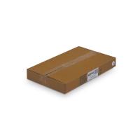 Pr�rezy z f�lie HDPE  karton