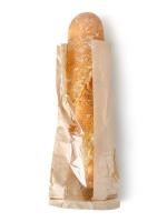 Papierov� vreck� hned� s okienkom