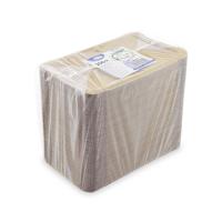 Nepremastite�n� hned� BIO t�cky, kompostovate�n�