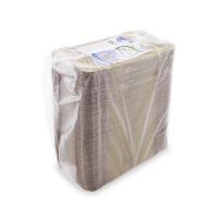 Nepremastite�n� hned� BIO t�cky, kompostovate�n�