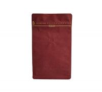 Vreck� ploch� dno, POCKETZIP RED , ventil