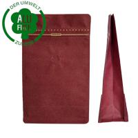 Vreck� ploch� dno, POCKETZIP RED , ventil