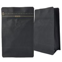 Vreck� ploch� dno,POCKETZIP BLACK 