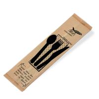 Pr�borov� sada dreven� (n��-vidli�ka-ly�ica-obr�sok) [50 s�d]