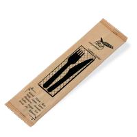 Pr�borov� sada dreven� (n��-vidli�ka-obr�sok) [60 s�d]