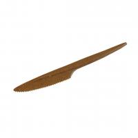 N�� EKO viacrazov� [100 ks] WPC drevoplast