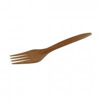 Vidli�ka EKO viacrazov� [100 ks] WPC drevoplast