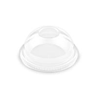 vie�ko vypukl� 130, 245