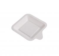 BIO ECO t�cka na z�kusok z cukrovej trstiny