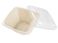 BIO ECO miska hranat� 1240ml