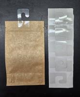 EUROh��ik 32x49 mm, 100ks, nosnos� 300g,samolepiaci