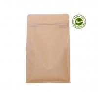 vreck� ploch� dno NATUR s horn�m zipom