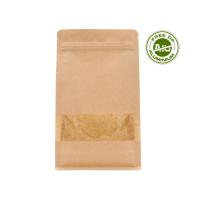 vreck� ploch� dno WINDOW s horn�m zipom