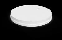 papierov� vie�ko