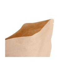 hranat� vreck� s horn�m zipom