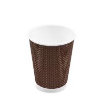 Papierov� poh�r PREMIUM na k�vu