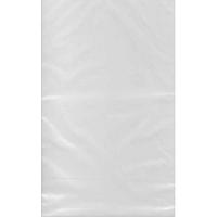 vrecia plastov� vhodn� na potraviny 